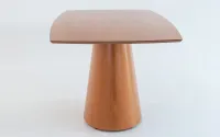 Image Thumbnail