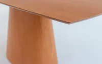 Image Thumbnail