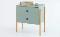 Image Thumbnail