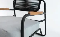 Image Thumbnail