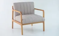 Image Thumbnail
