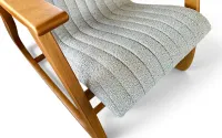 Image Thumbnail
