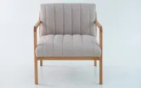 Image Thumbnail