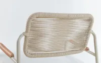 Image Thumbnail