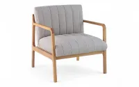 Image Thumbnail
