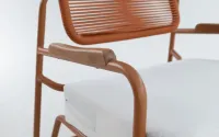 Image Thumbnail