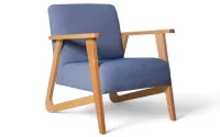 Image Thumbnail