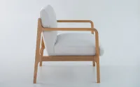 Image Thumbnail