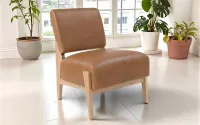 Image Thumbnail