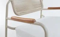 Image Thumbnail
