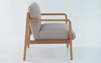 Image Thumbnail