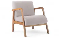 Image Thumbnail