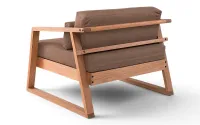 Image Thumbnail