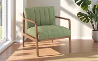 Image Thumbnail