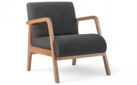 Image Thumbnail