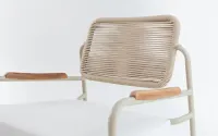 Image Thumbnail