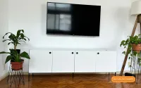 Image Thumbnail