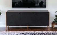Image Thumbnail