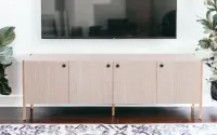 Image Thumbnail