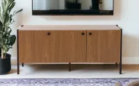 Image Thumbnail
