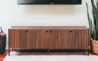 Image Thumbnail