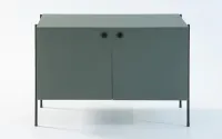 Image Thumbnail