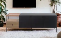 Image Thumbnail