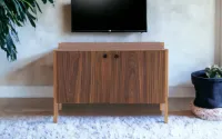Image Thumbnail