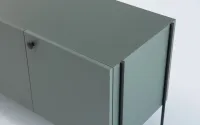 Image Thumbnail