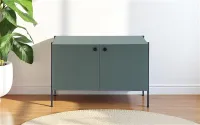 Image Thumbnail