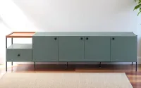 Image Thumbnail