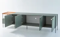 Image Thumbnail