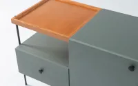 Image Thumbnail