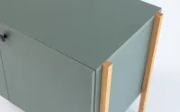 Image Thumbnail
