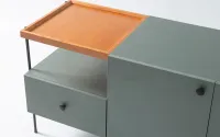 Image Thumbnail