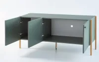 Image Thumbnail