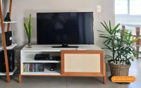 Image Thumbnail