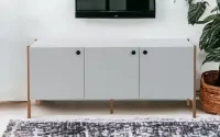 Image Thumbnail