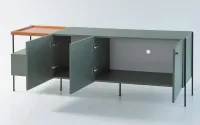 Image Thumbnail