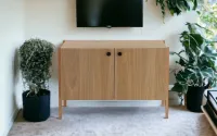 Image Thumbnail