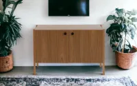 Image Thumbnail