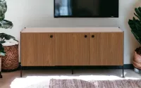 Image Thumbnail
