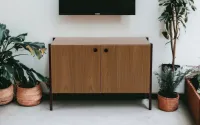 Image Thumbnail