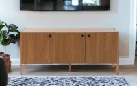 Image Thumbnail