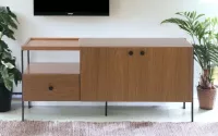 Image Thumbnail