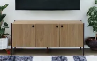 Image Thumbnail