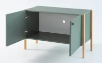 Image Thumbnail