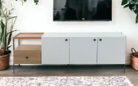 Image Thumbnail