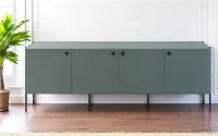 Image Thumbnail