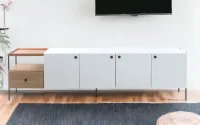 Image Thumbnail